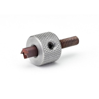 Hornady Primer Pocket Uniformer Large