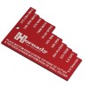 Hornady Universal Trim Length Guage