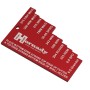 Hornady Universal Trim Length Guage