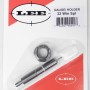 Lee Case Length Gauge & Shell Holder .32 Winchester Special