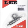 Lee Case Length Gauge & Shell Holder .450 Marlin