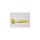 Lee Precision Carbide 3-Die Set .45 Winchester Magnum Parts