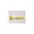 Lee Precision Carbide 3-Die Set .45 Winchester Magnum Parts