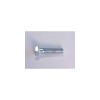 Lee Precision 1 1/4 5/16-18 Bolt