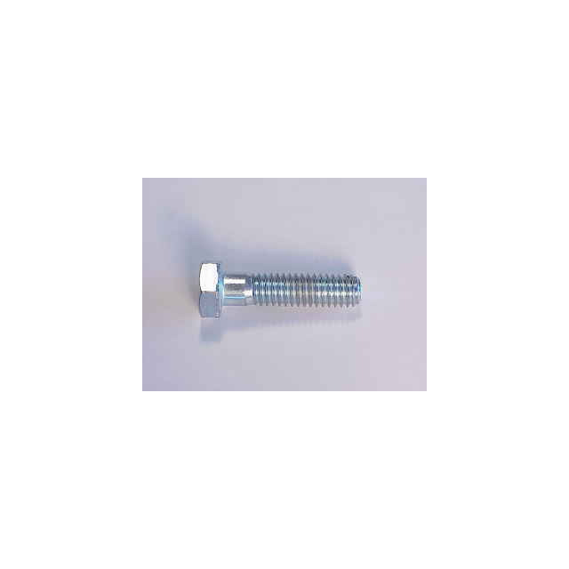 Lee Precision 1 1/4 5/16-18 Bolt