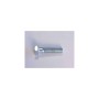 Lee Precision 1 1/4 5/16-18 Bolt