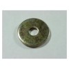 Lee Precision 1 3/16 Steel Washer