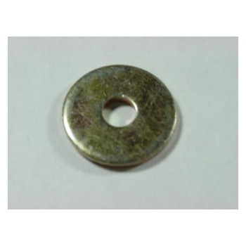 Lee Precision 1 3/16 Steel Washer