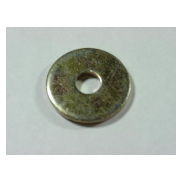 Lee Precision 1 3/16 Steel Washer