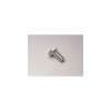 Lee Precision 1/4-20X1/2 Hex Zinc