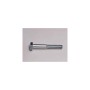 Lee Precision 1/4-20X1 3/4 Hex Cap