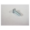 Lee Precision 1/4-20X5/16 Phillips Pan Head