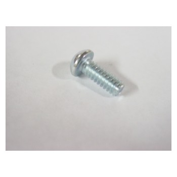 Lee Precision 1/4-20X5/16 Phillips Pan Head
