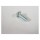 Lee Precision Reloading Stand Parts