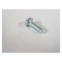 Lee Precision 1/4-20X5/16 Phillips Pan Head