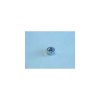 Lee Precision 1/4-20X7/16-7/32THIC