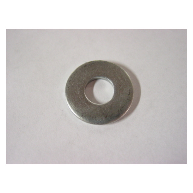 Lee Precision 1/4 Inch SAE Flat Washer