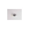 Lee Precision 1/4X28 STD Hex Nut