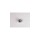 Lee Precision Mold 6 Cavity C429-240 SWC Parts