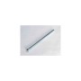 Lee Precision 10-24 Round Head Machine