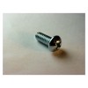 Lee Precision 10-24X1/2 M.S. Steel