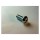 Lee Precision Breech Lock Classic Cast Press Parts