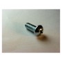 Lee Precision 10-24X1/2 M.S. Steel