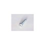 Lee Precision 10X3/4 Phillips Pan Head A