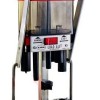 Lee Precision 12 Gauge Load All II
