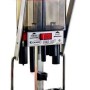 Lee Precision 12 Gauge Load All II