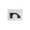 Lee Precision 12 Gauge Shell Plate