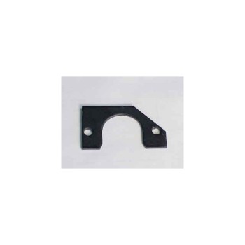 Lee Precision 12 Gauge Shell Plate