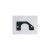 Lee Precision 12 Gauge Load All 67.5 Parts