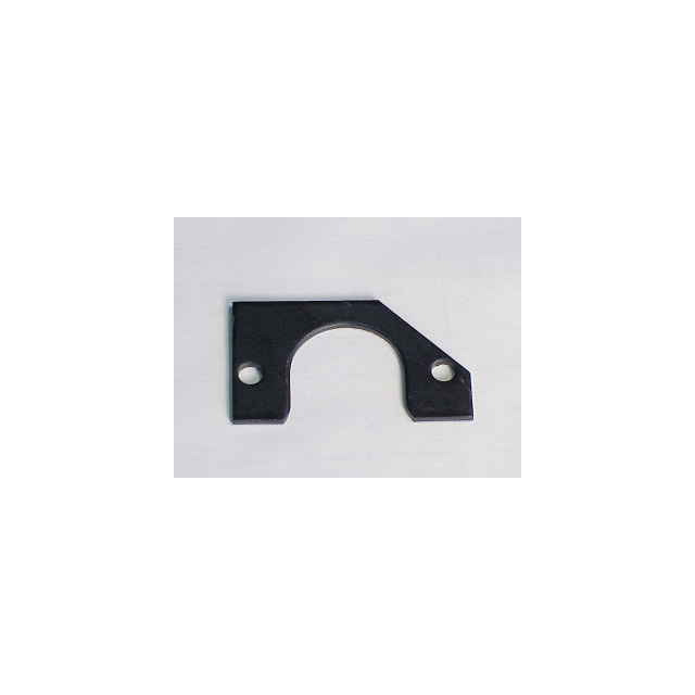 Lee Precision 12 Gauge Shell Plate