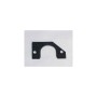 Lee Precision 12 Gauge Shell Plate