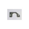 Lee Precision 16 GA Shell Plate