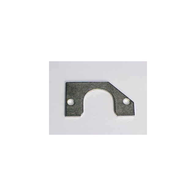 Lee Precision 16 GA Shell Plate