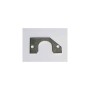 Lee Precision 16 GA Shell Plate