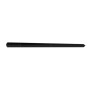 Lee Precision 18GA GRCQ LEGS