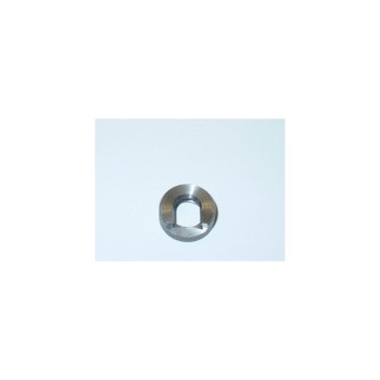 Lee Precision #2 SH Knurled