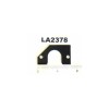 Lee Precision 20 GA Shell Plate