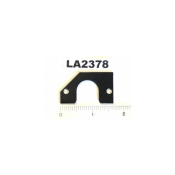 Lee Precision 20 GA Shell Plate
