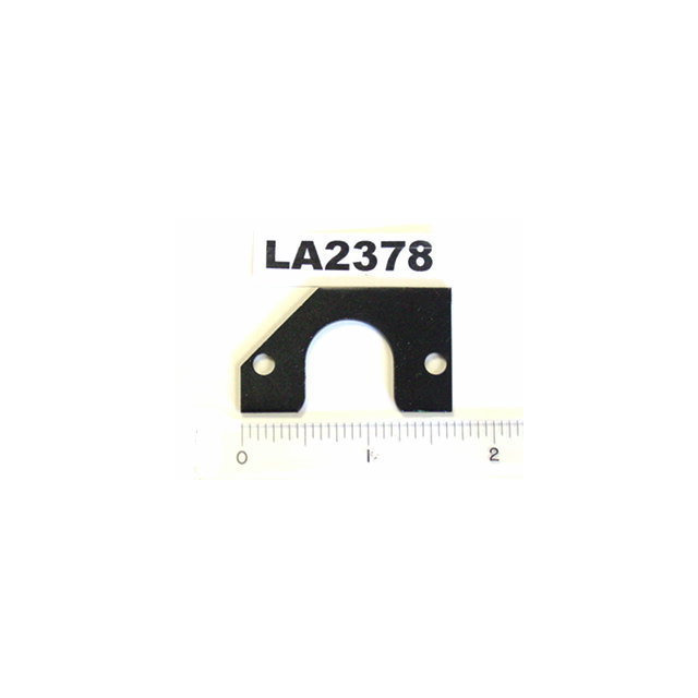 Lee Precision 20 GA Shell Plate