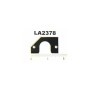 Lee Precision 20 GA Shell Plate