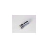 Lee Precision 20 Pot Valve(SPOUT)