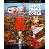 Lee Precision 2017 Reloading Catalog