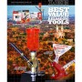Lee Precision 2017 Reloading Catalog