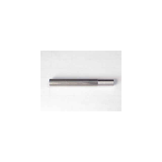 Lee Precision 233 Bullet Seater