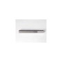 Lee Precision 233 Bullet Seater