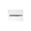 Lee Precision 249 Bullet Seater
